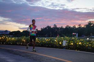 BIB: 
                            <button type="button" onclick="openModal(26554923)" class="btn btn-primary btn-sm float-right btn-popup" data-toggle="modal" data-target=".modal-high-quality">
                        <i class="fas fa-shopping-cart"></i> Add to Cart
                    </button>
                                            <button type="button" onclick="isThisMe(26554923, true)" class="btn btn-success btn-sm float-right btn-popup btn-isme hidden" data-toggle="tooltip" data-placement="bottom" title="นี่คือรูปของคุณใช่ไหม คลิกที่นี่เพื่อเอาเข้าอัลบั้ม">
                        <i class="fas fa-plus"></i> Add to album
                    </button>
                    <button type="button" onclick="isThisMe(26554923, false)" class="btn btn-warning btn-sm float-right btn-popup btn-isnotme hidden">
                        <i class="fas fa-ban"></i> Remove from album
                    </button>